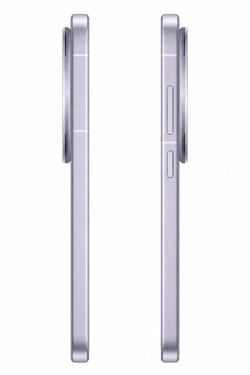 VIVO X200T 5G Image 