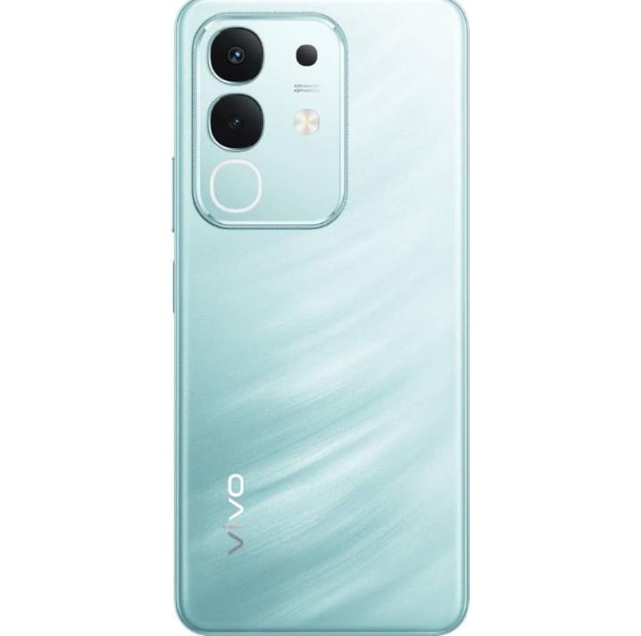 VIVO T4X 5G Image 