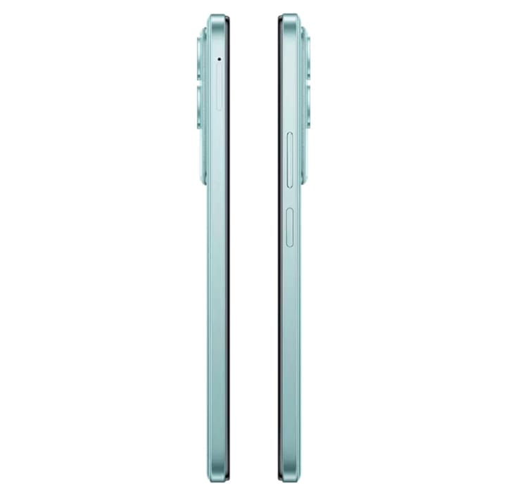 VIVO T4X 5G Image