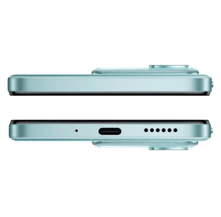 VIVO T4X 5G Image 