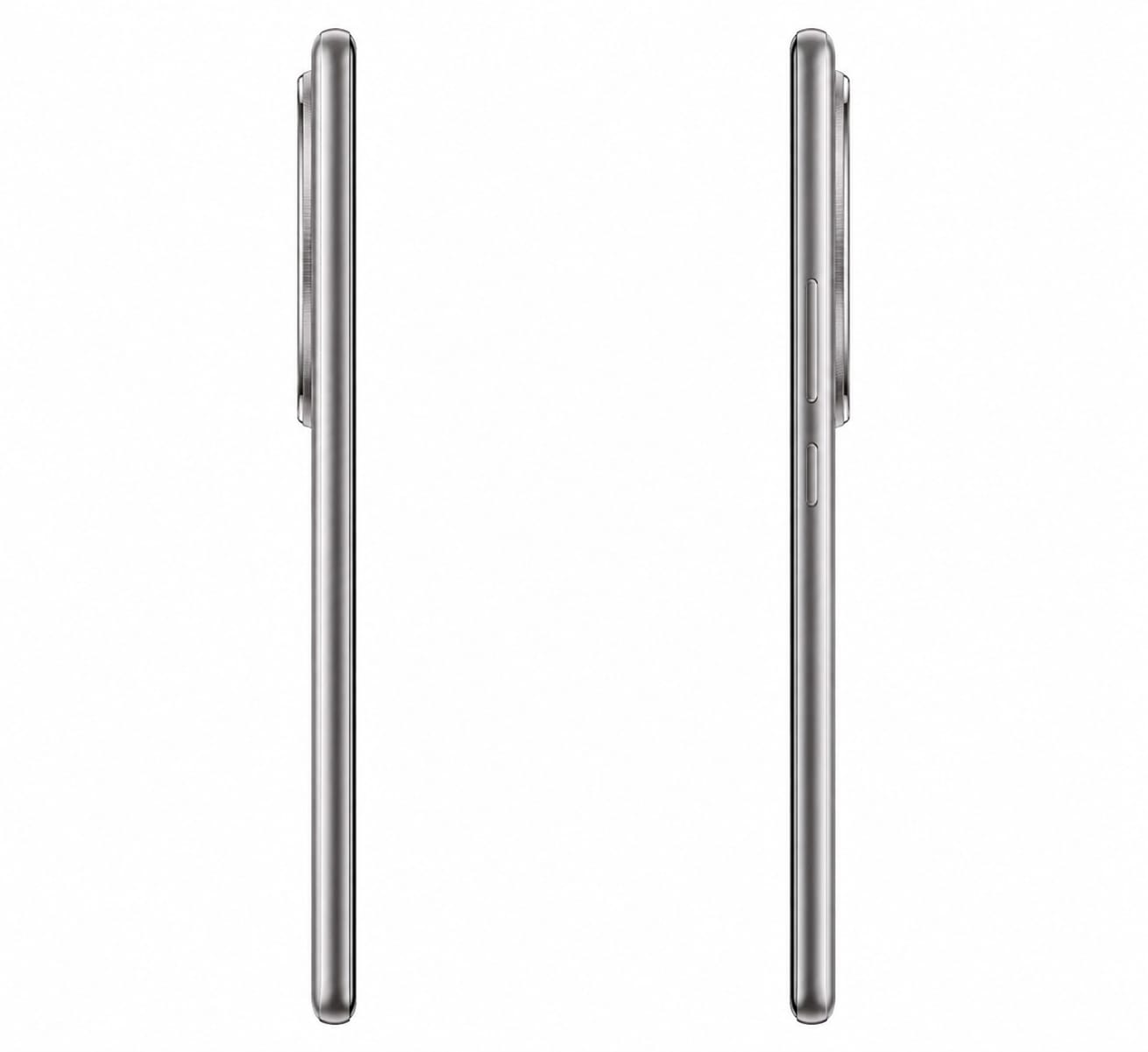VIVO T4 5G Image 