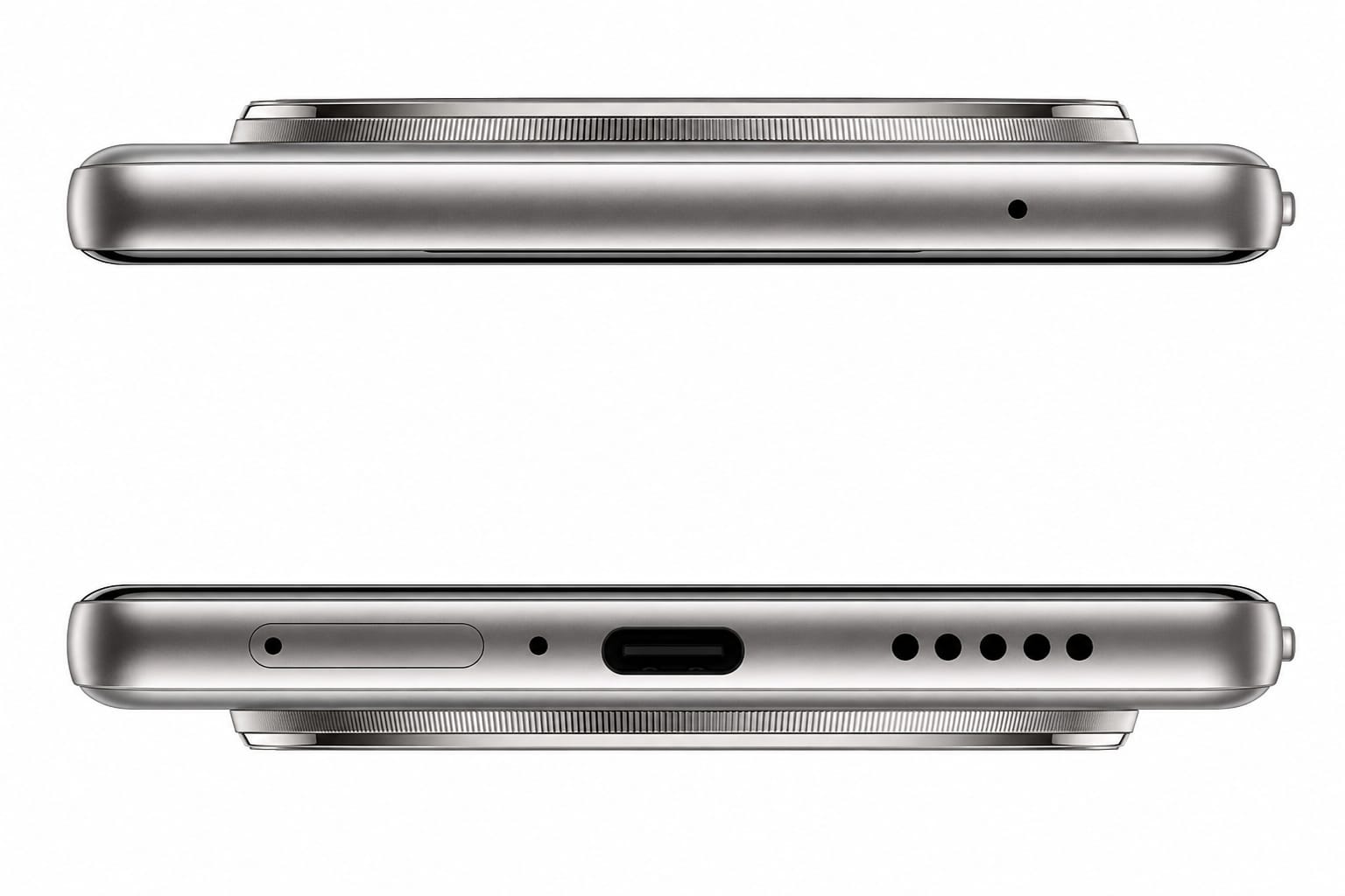 VIVO T4 5G Image 
