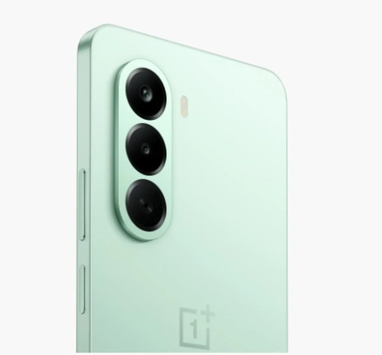 ONEPLUS NORD CE6 LITE 5G Image 