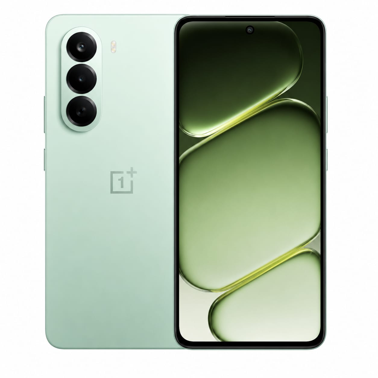 ONEPLUS NORD CE6 LITE 5G Image 