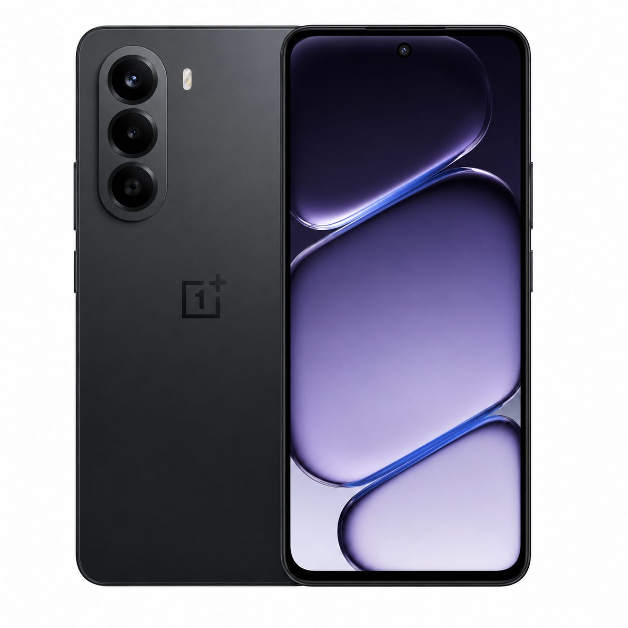 ONEPLUS NORD CE6 LITE 5G Image 