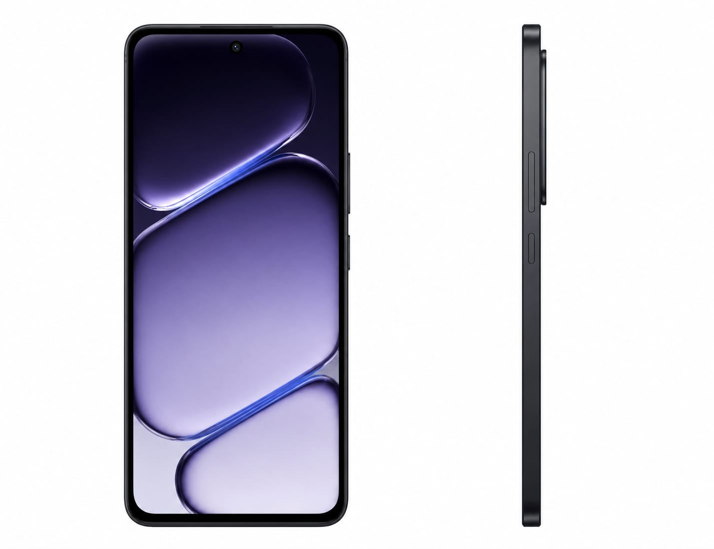 ONEPLUS NORD CE6 LITE 5G Image 