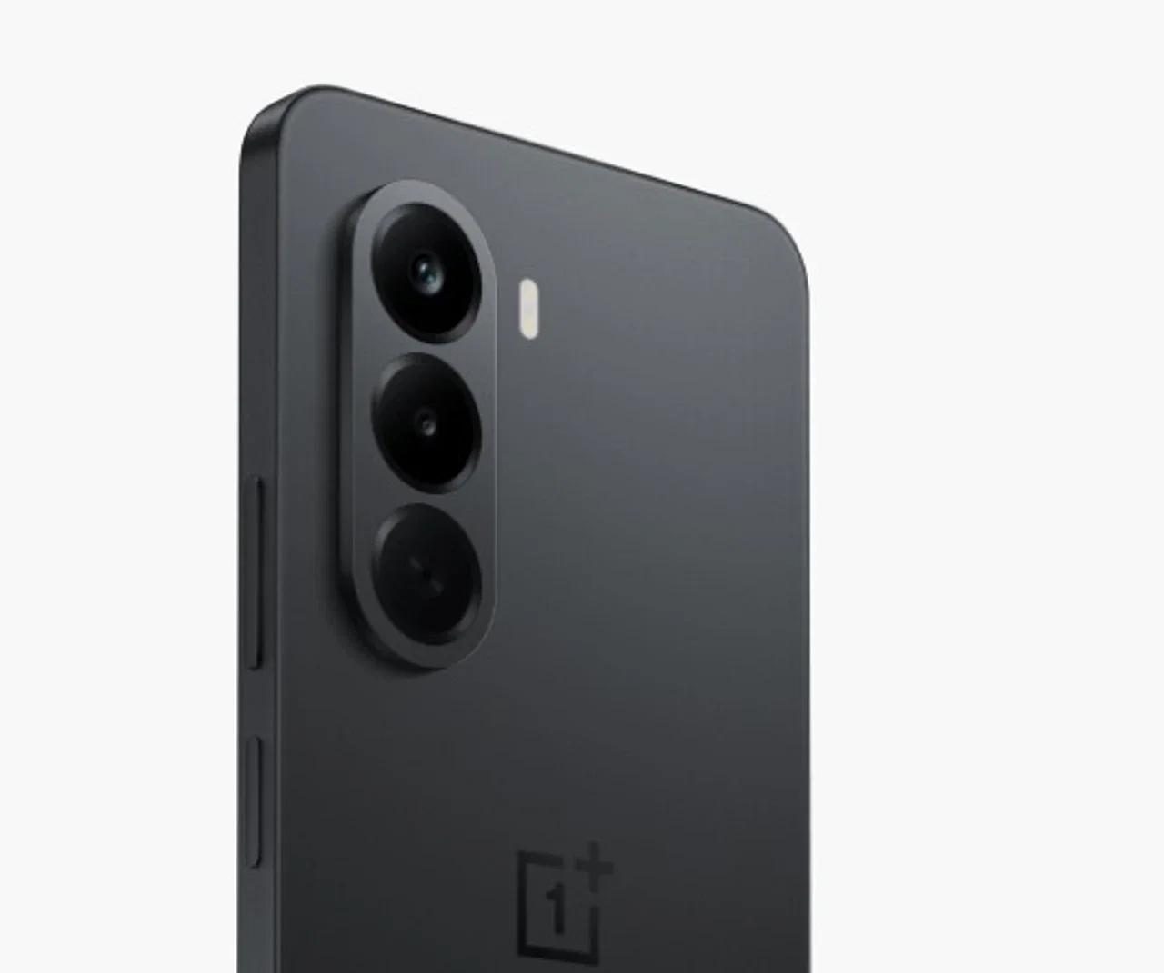 ONEPLUS NORD CE6 LITE 5G