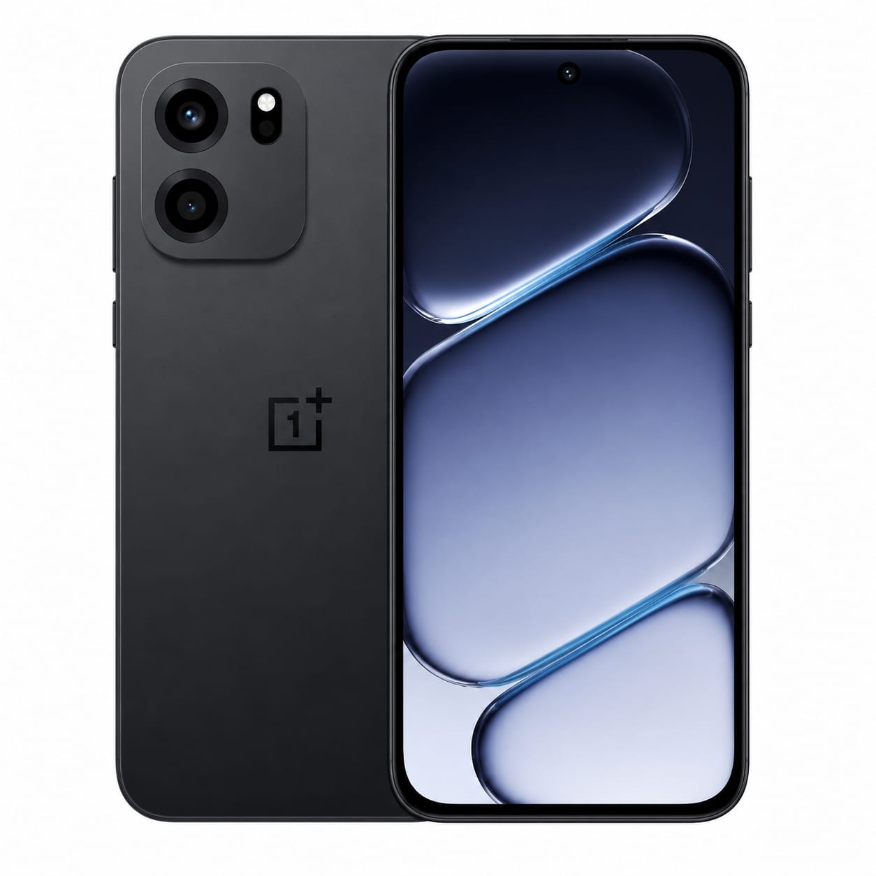 ONEPLUS NORD CE6 5G Image