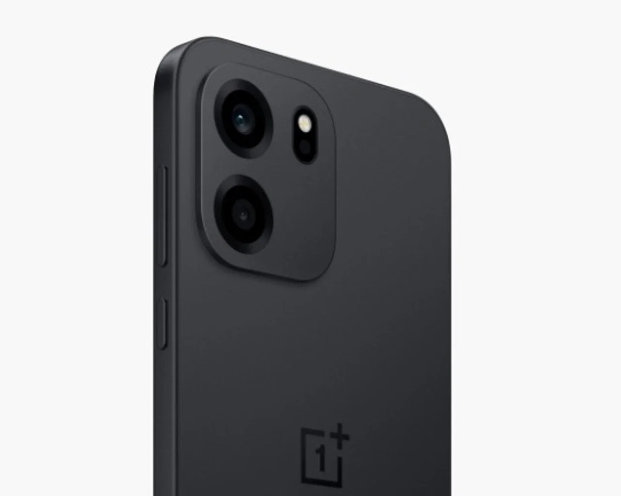 ONEPLUS NORD CE6 5G
