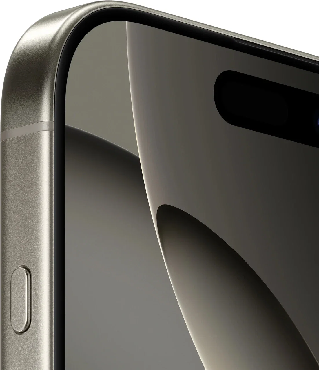 I PHONE 16 PRO MAX 5G Image 