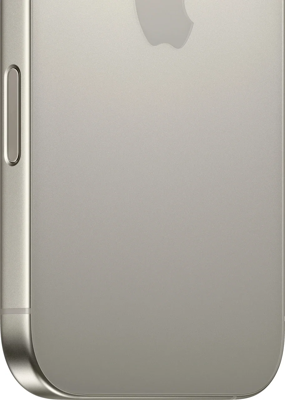 I PHONE 16 PRO MAX 5G Image 