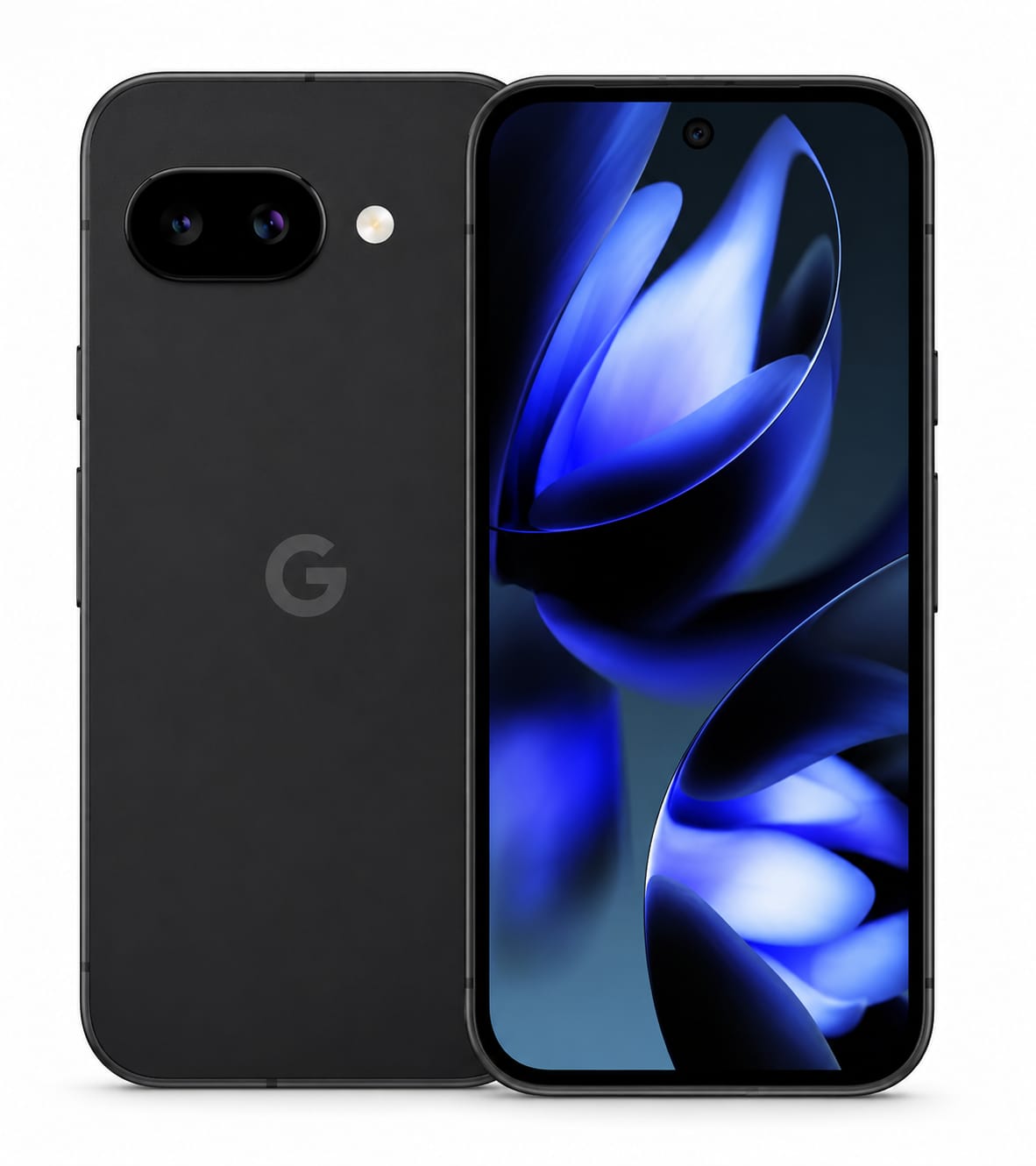 GOOGLE PIXEL 9A Image