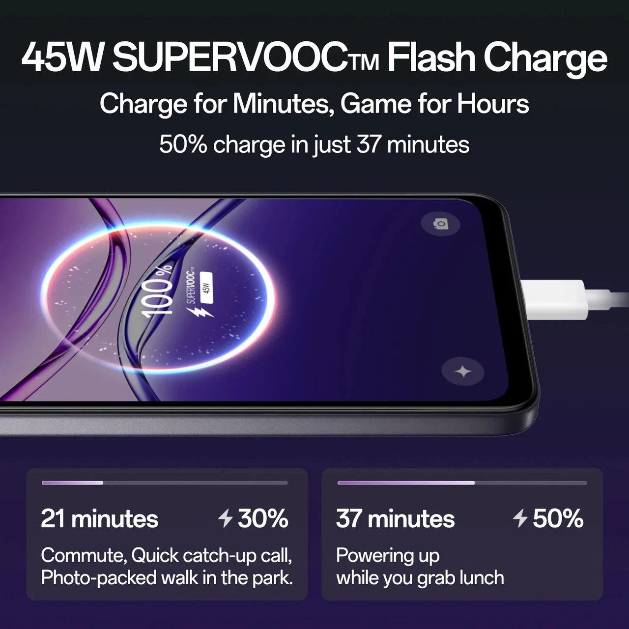 OPPO K13X 5G  Image 