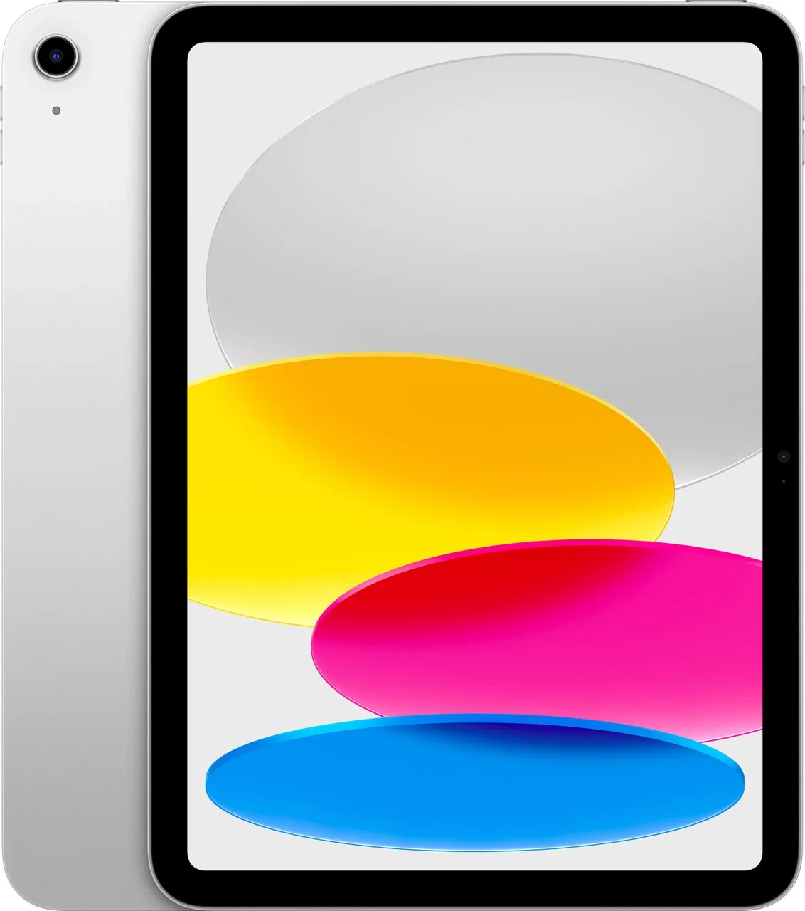 I PAD A16 WIFI Image