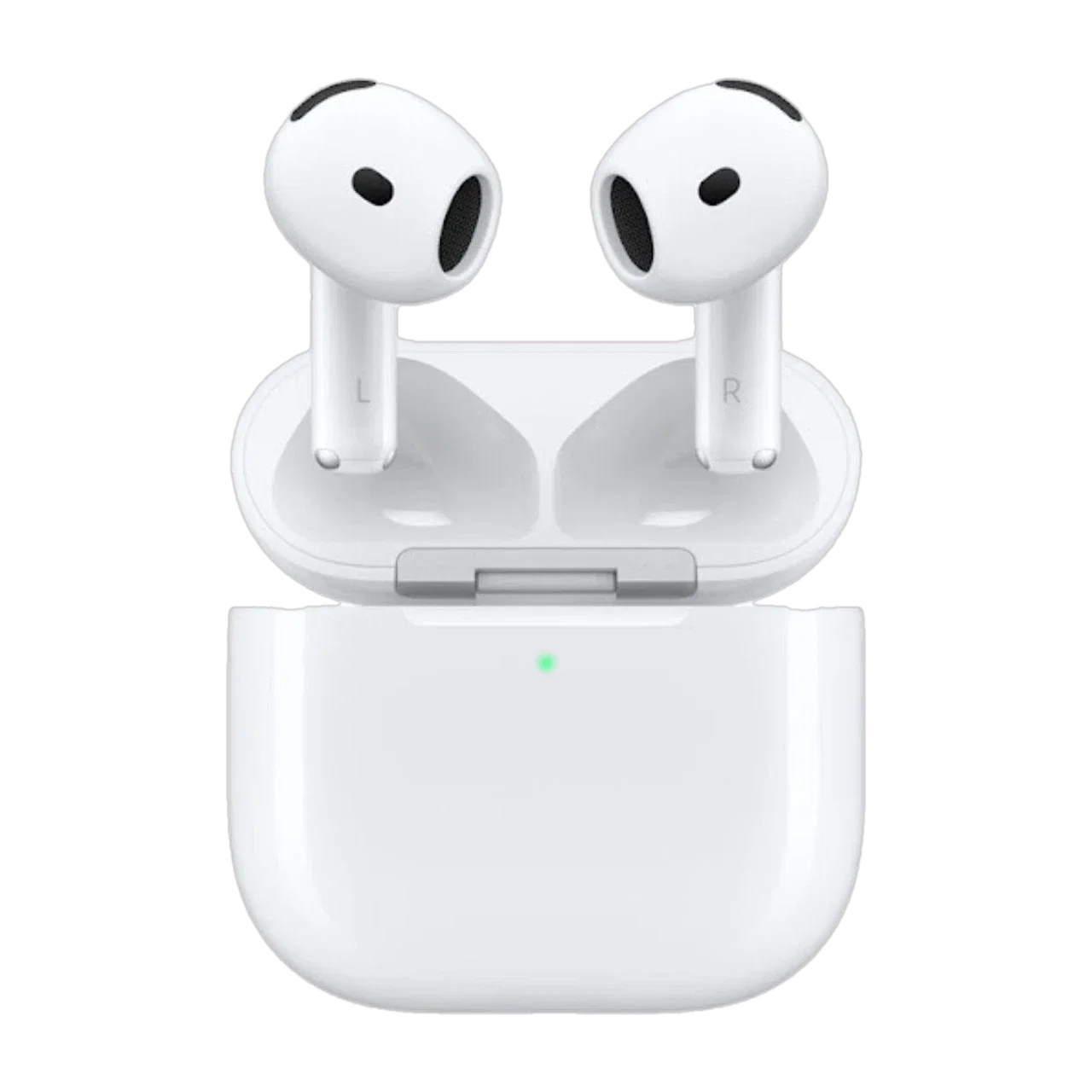 AIRPODS 4 Image