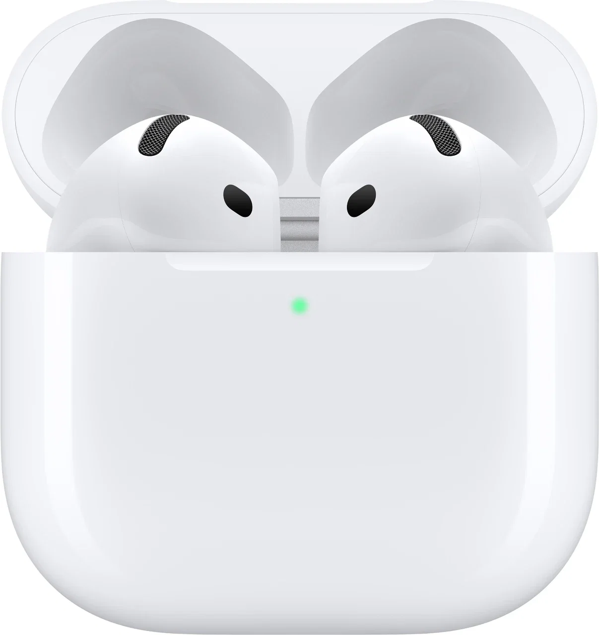 AIRPODS 4 Image 