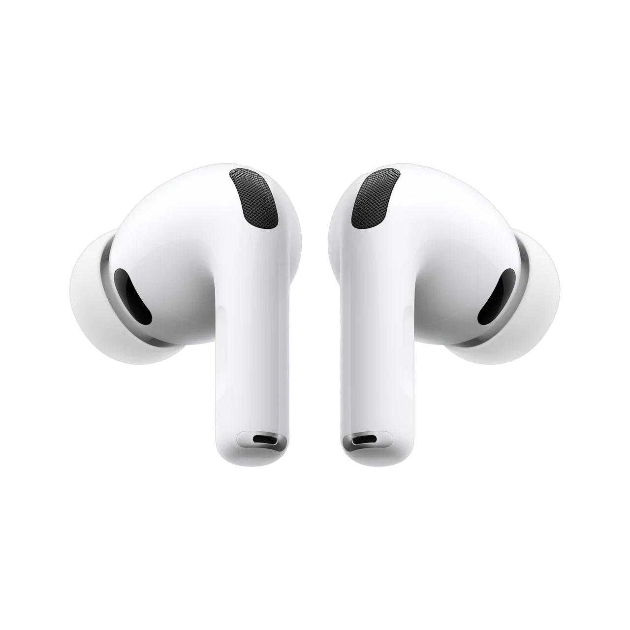 AIRPODS PRO 3 Image