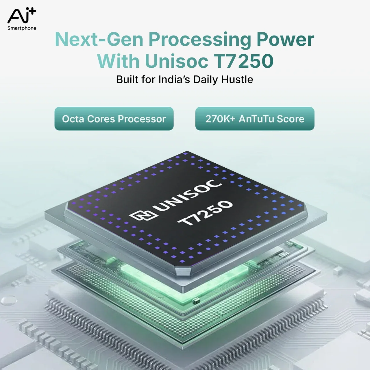 Ai PULSE 2 Image 