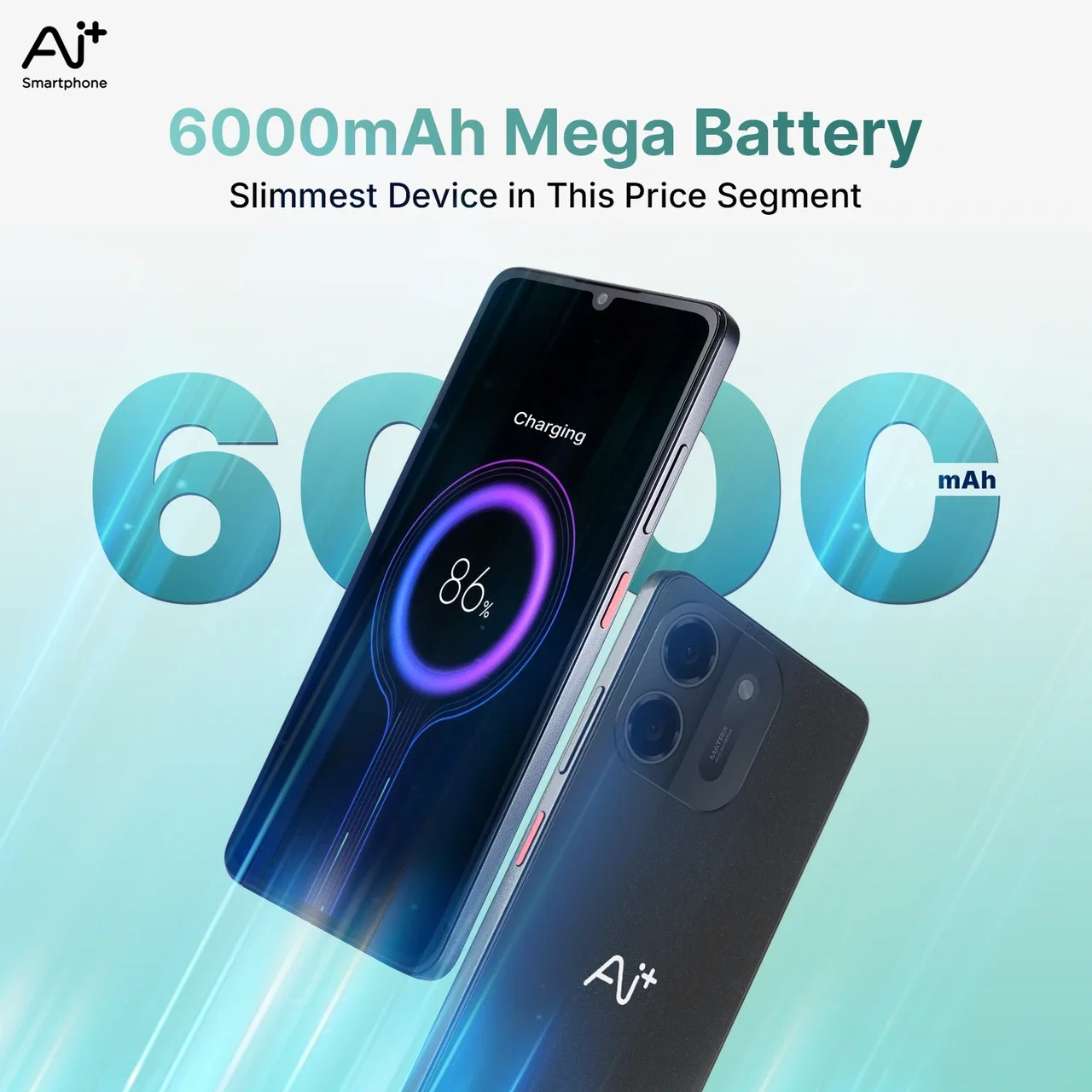 Ai PULSE 2 Image 