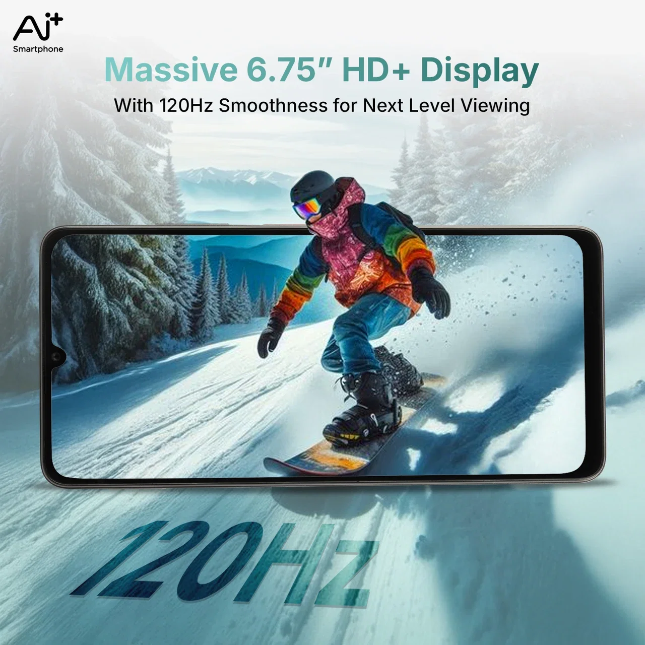 Ai PULSE 2 Image 
