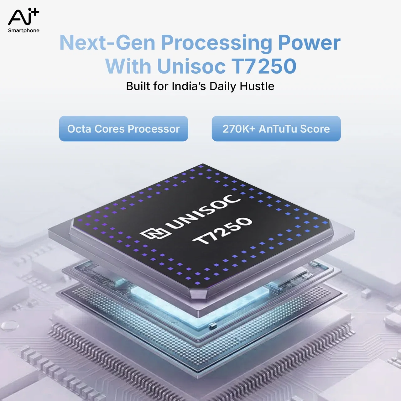 Ai PULSE 2 Image 