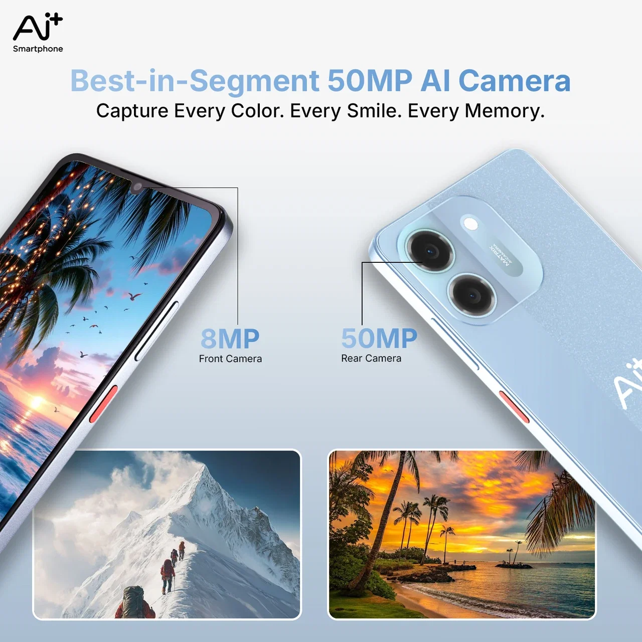Ai PULSE 2 Image 