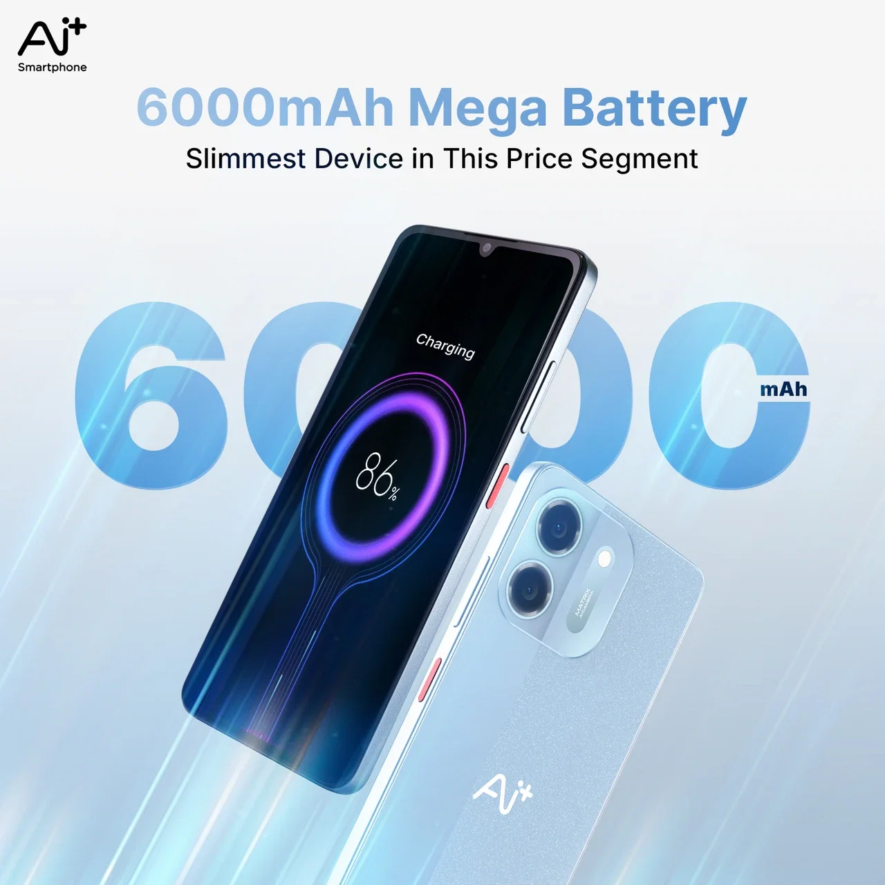 Ai PULSE 2 Image 