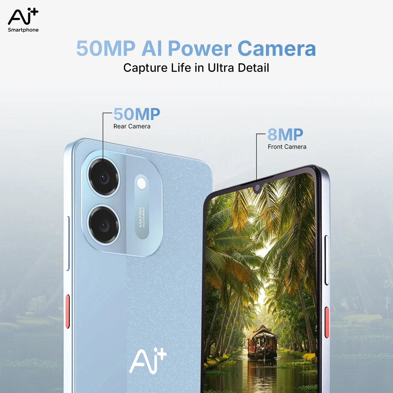 Ai PULSE 2 Image 
