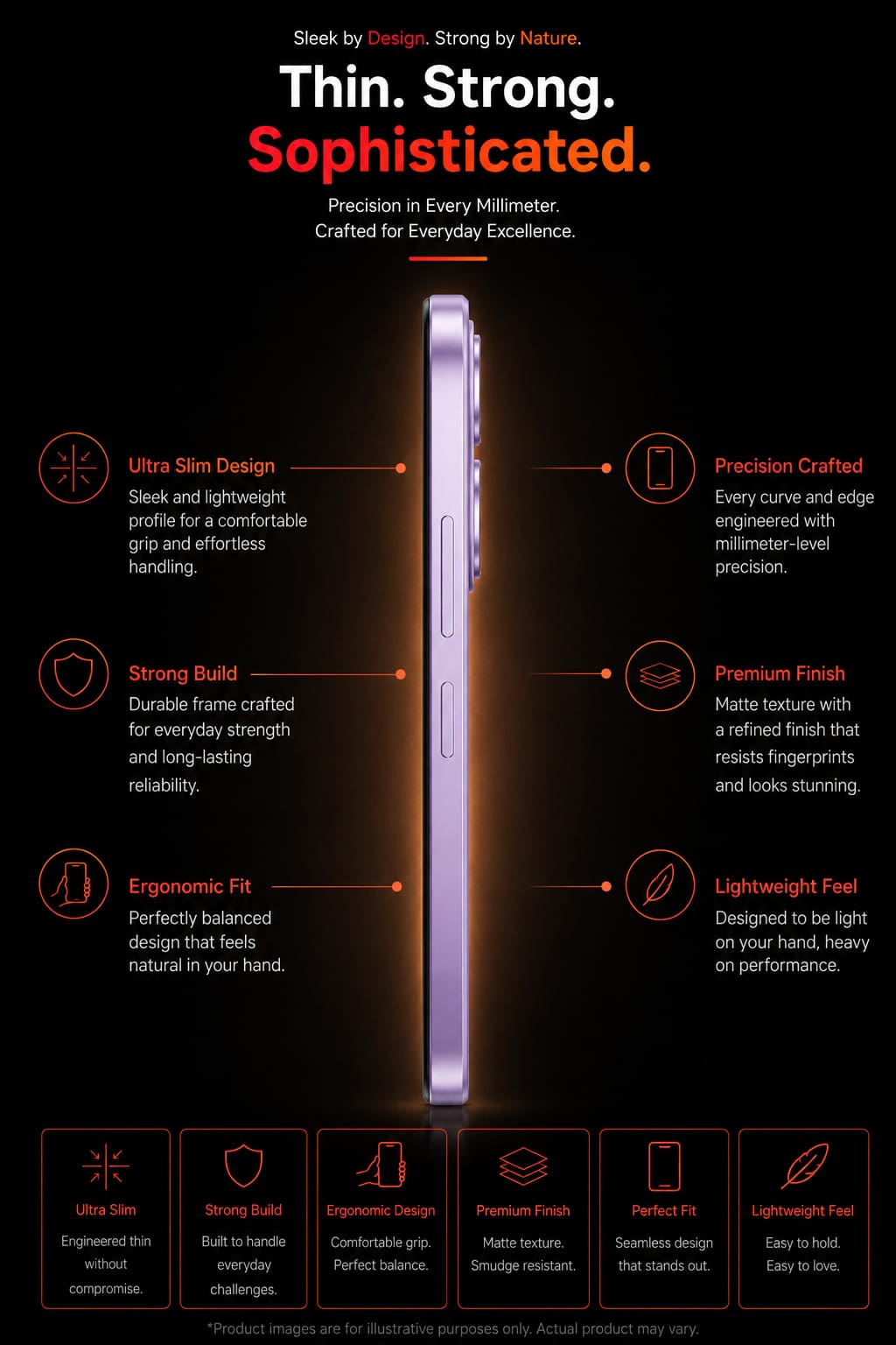 REDMI 15A 5G