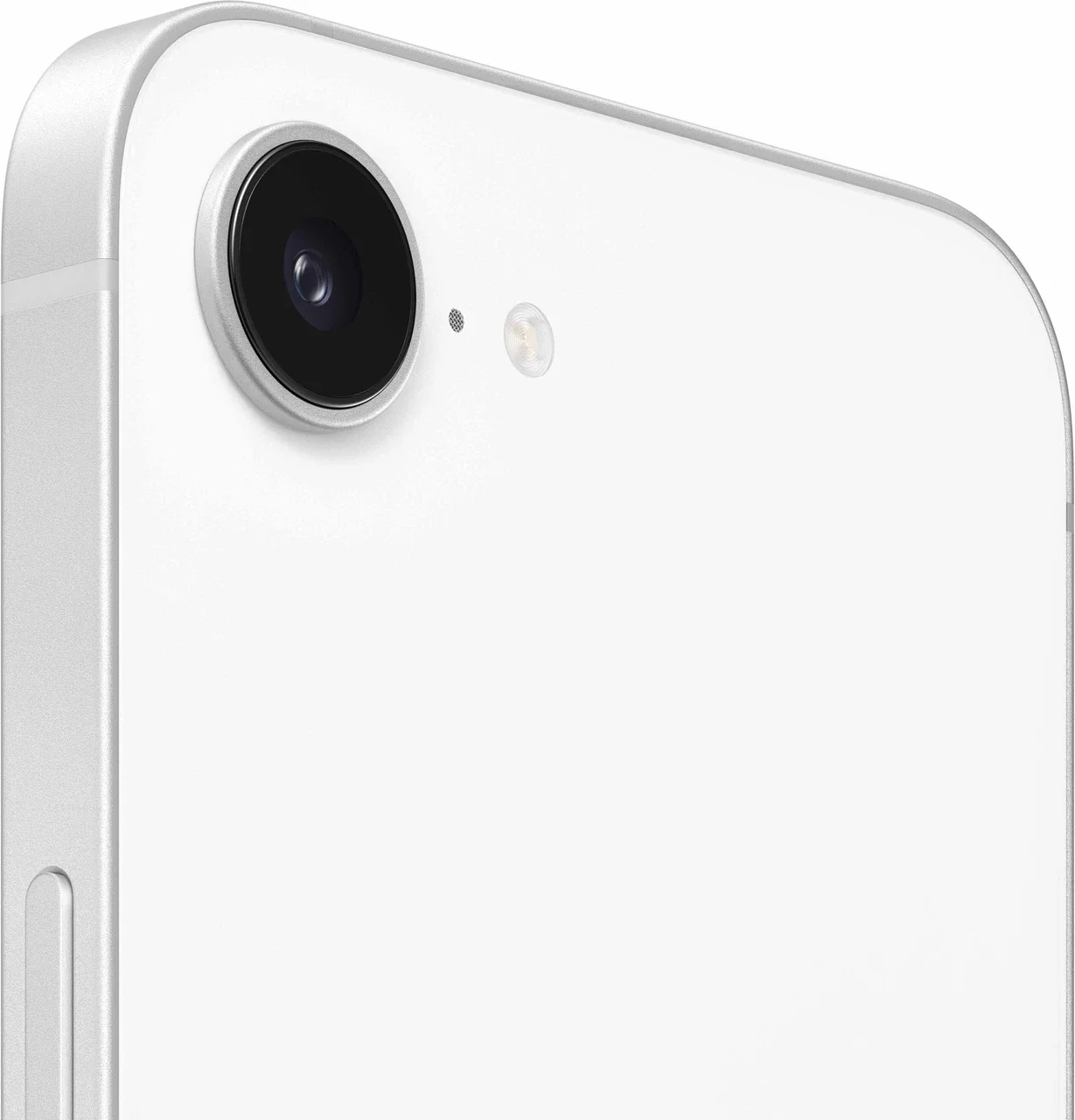 I PHONE 17E 5G Image 