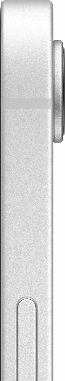 I PHONE 17E 5G Image 