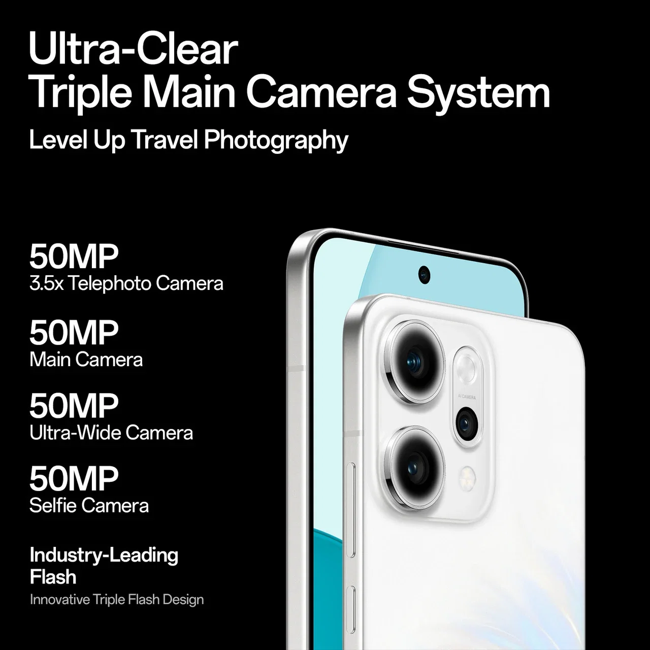 OPPO RENO 14 PRO