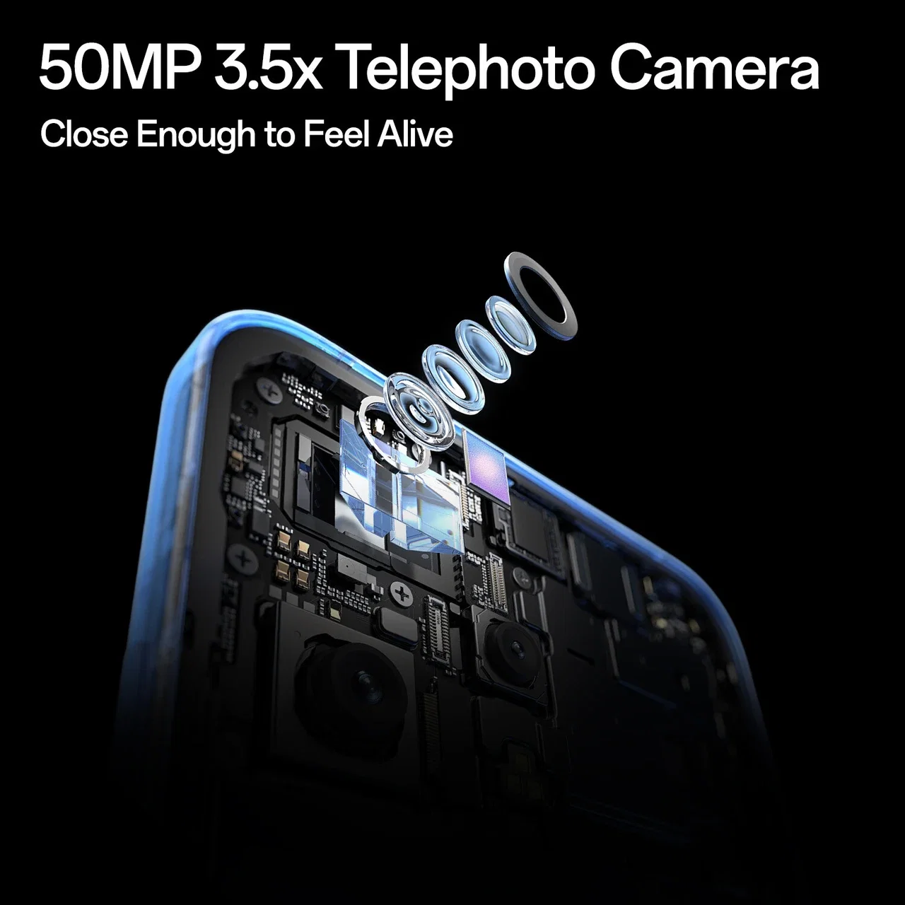 OPPO RENO 14 PRO Image 