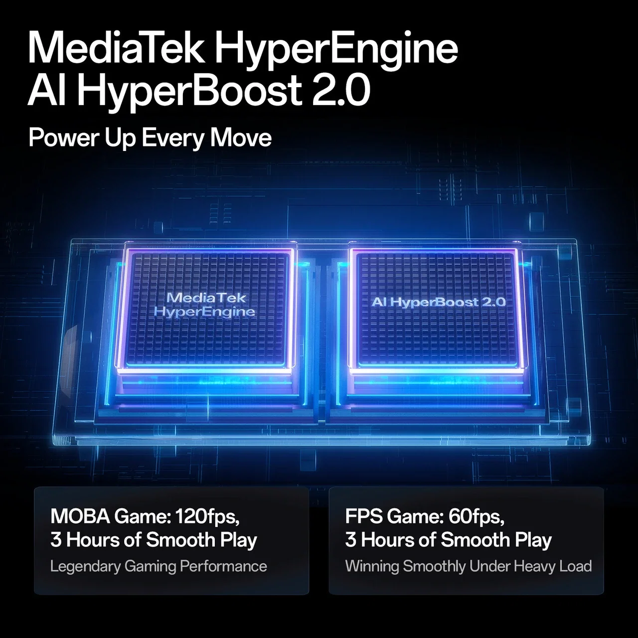 OPPO RENO 14 PRO Image 
