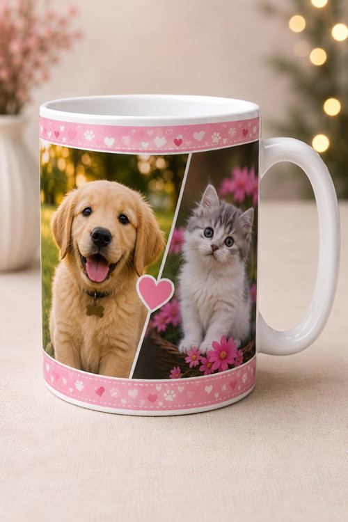  Mug Image