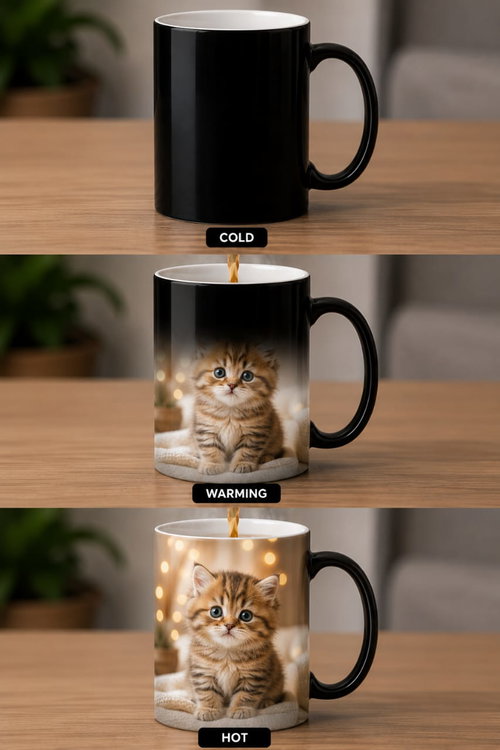  Magic Mug Image