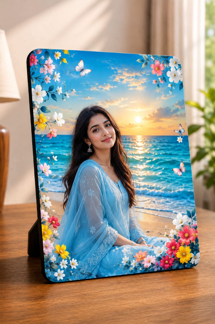 Photo Frame