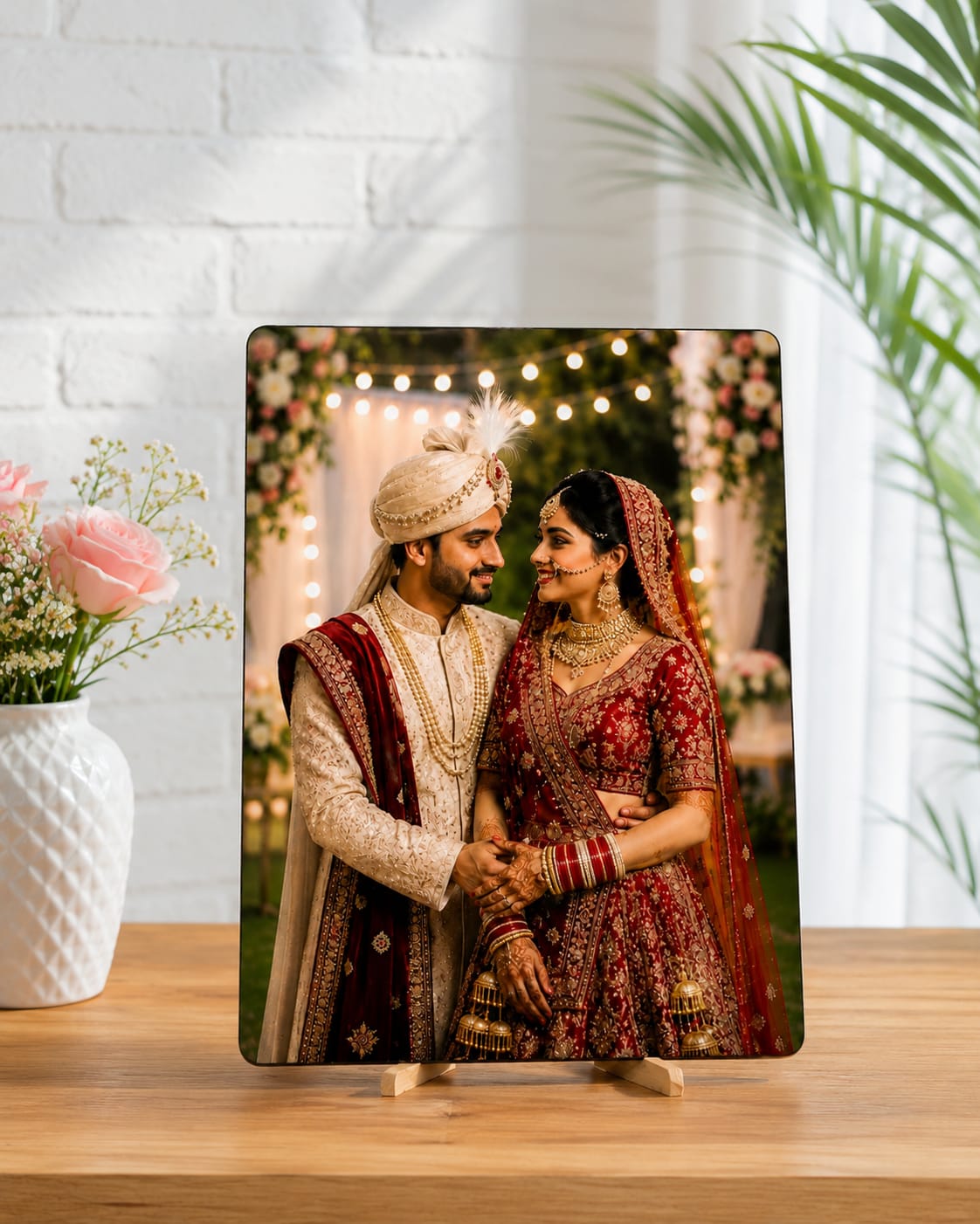 Photo Frame