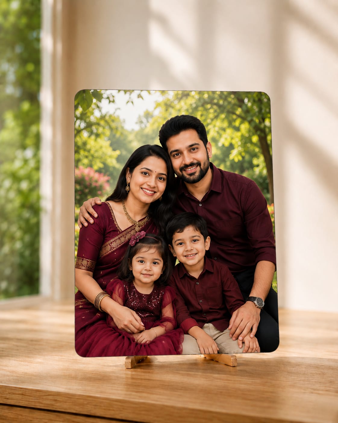 Photo Frame