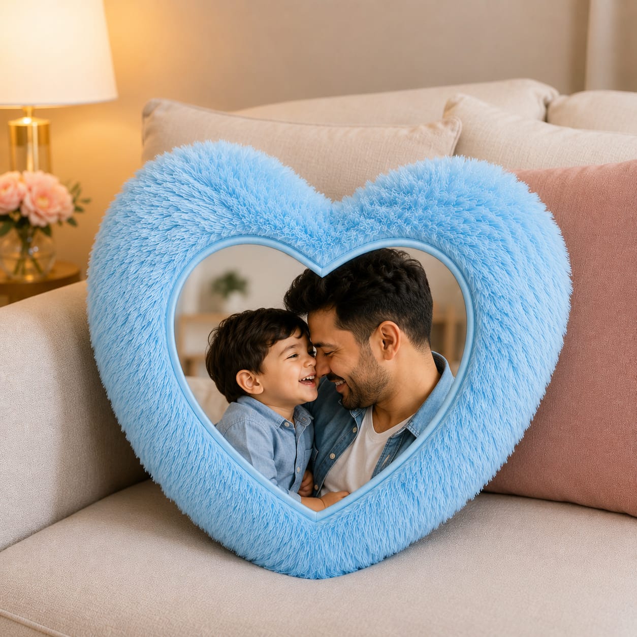 Cushion Cover