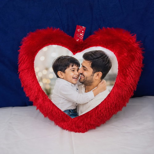 Cushion Cover Image