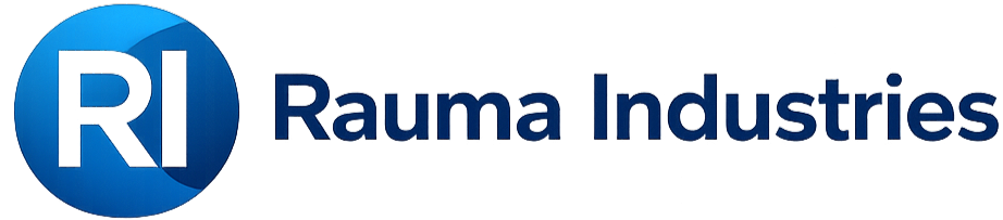 JoonWeb Quick Checkout Brand Logo