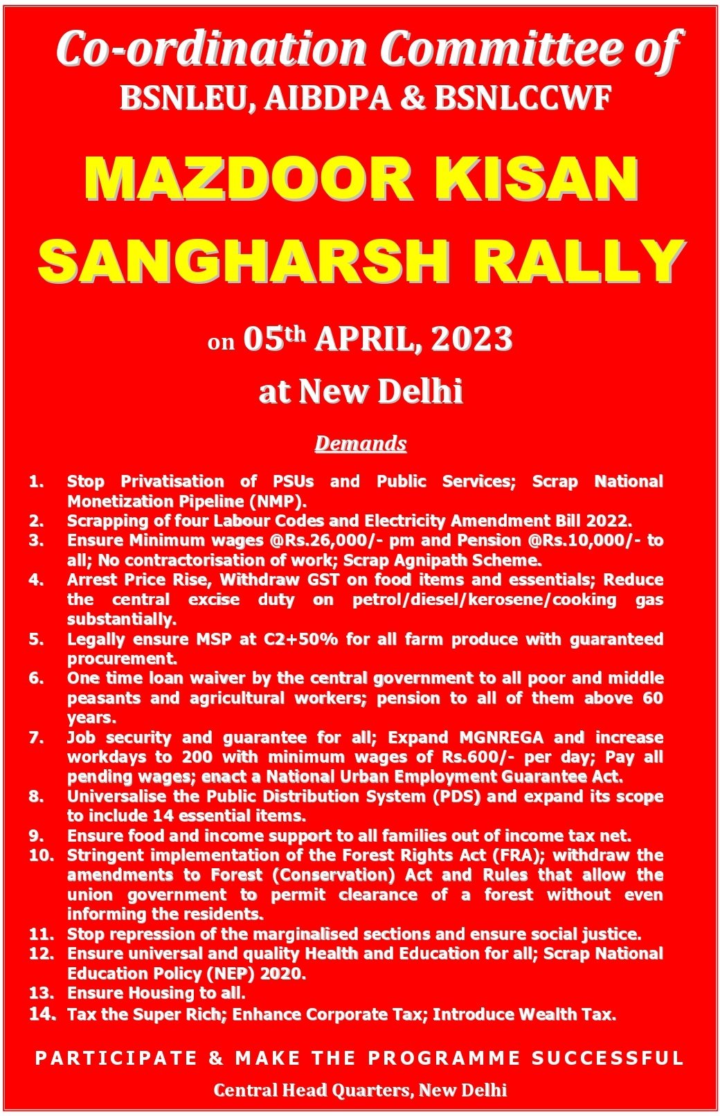 Kisan rally poster_page-0001