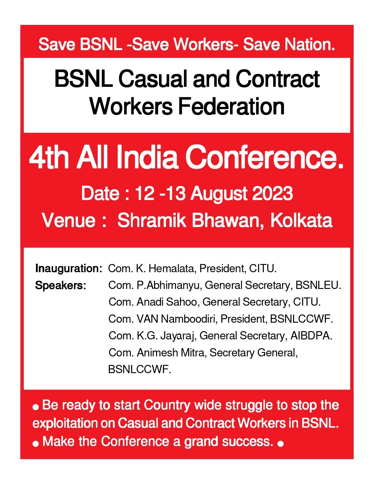 18-23 Poster BSNL_page-0001