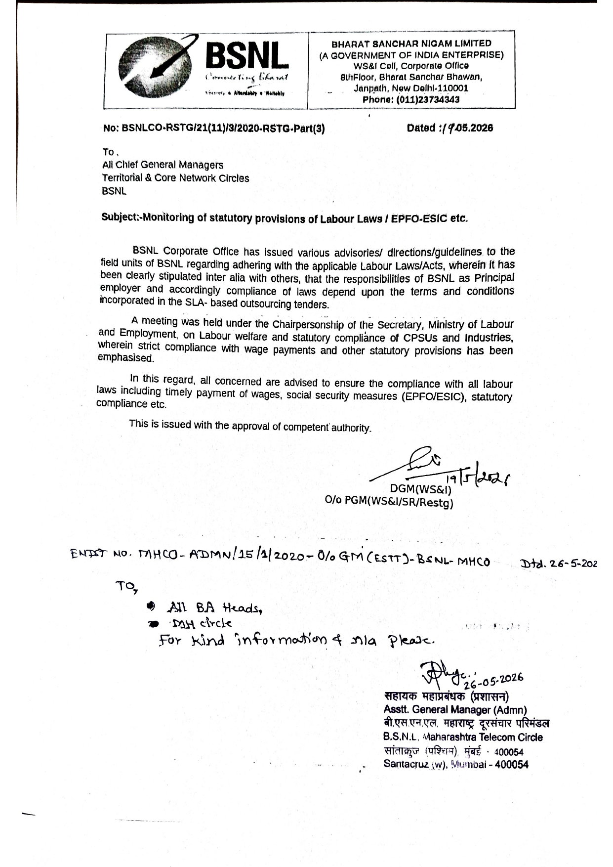 Document 13_page-0001