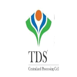 NHRSB TAN Tax Deduction and Collection Account Number