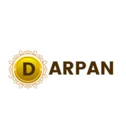 NHRSB NGO Darpan UP/2024/0396964