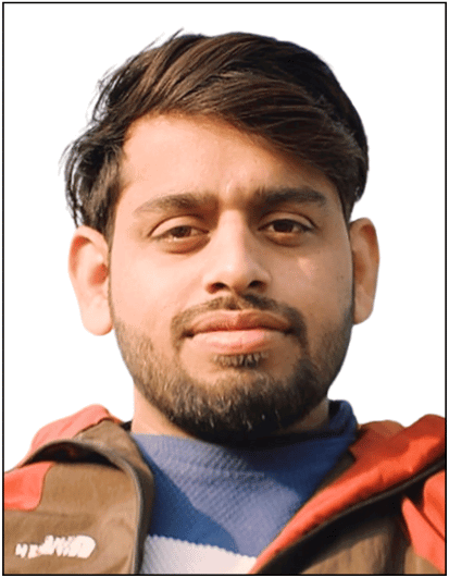 Mohd Toyeeb