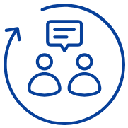 2. Existing Member Fee Payments