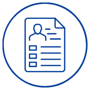 1. New Membership Fee Payment